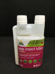 OCP ECO INSECT KILLER CONCENTRATE